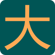 南港區大豐當舖